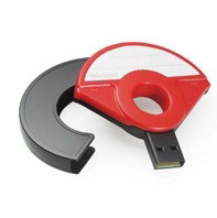 Memorex FlashDisc? 16MB, 3 Pack (331190) Memorex FlashDisc? 16MB, 3 Pack (331190)